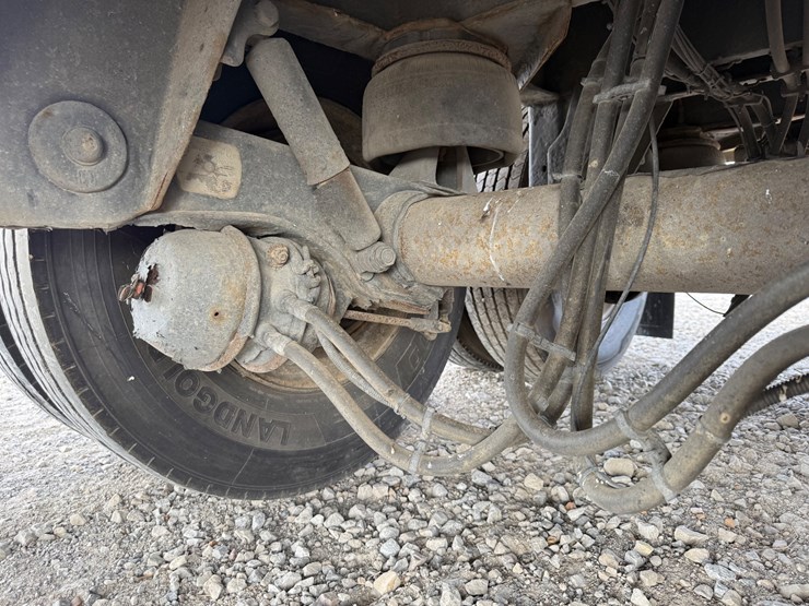 2013-merritt-heritage-image-10