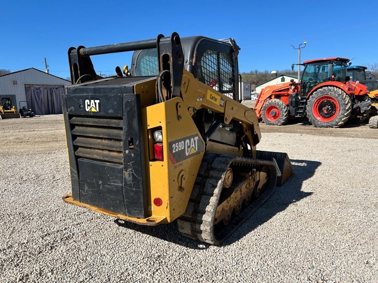 caterpillar-259d-image-4