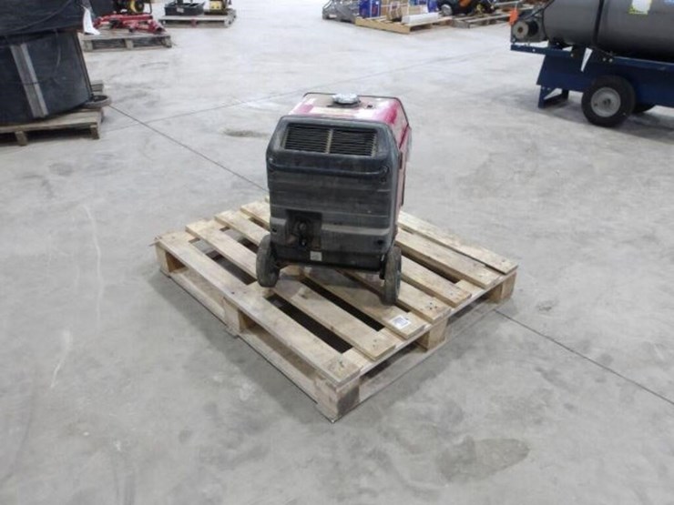 honda-eu3000is-image-1