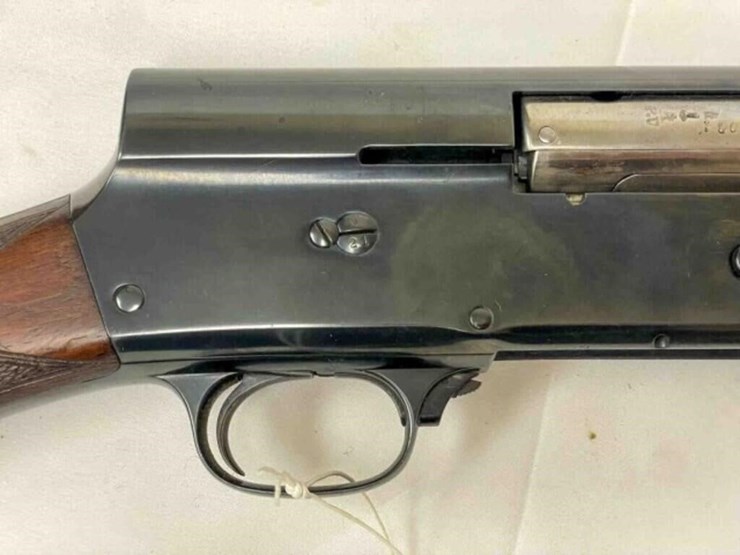 browning-shotgun-image-9