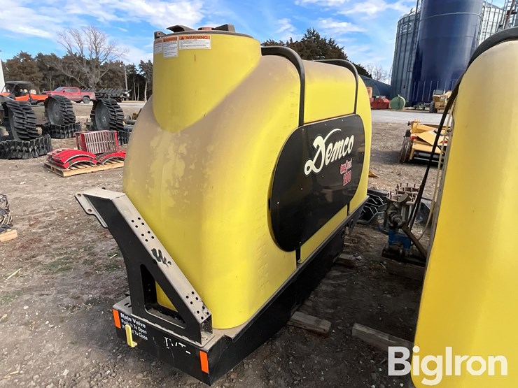 2011-demco-sidequest-image-14