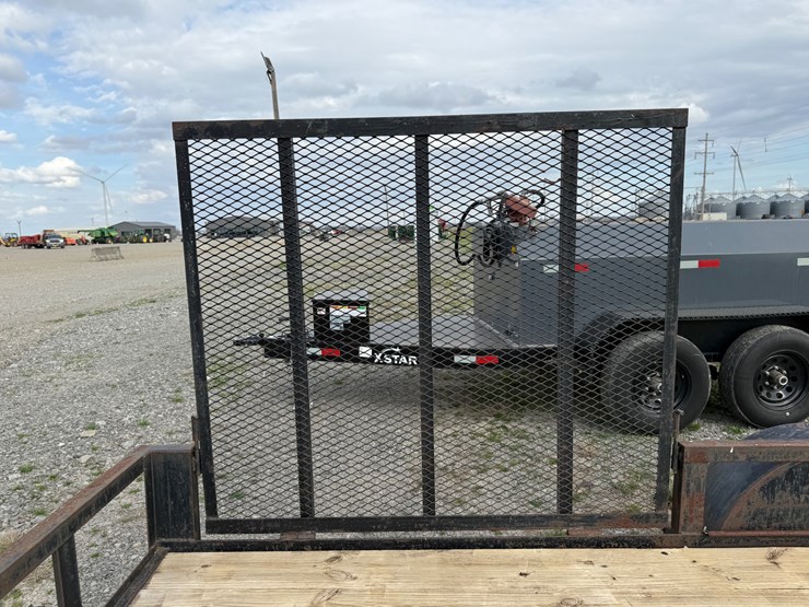 #37461-•-12'-s/a-utility-trailer-inv#-37461-image-17