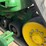 2019-john-deere-9620rx-track-tractor-image-33