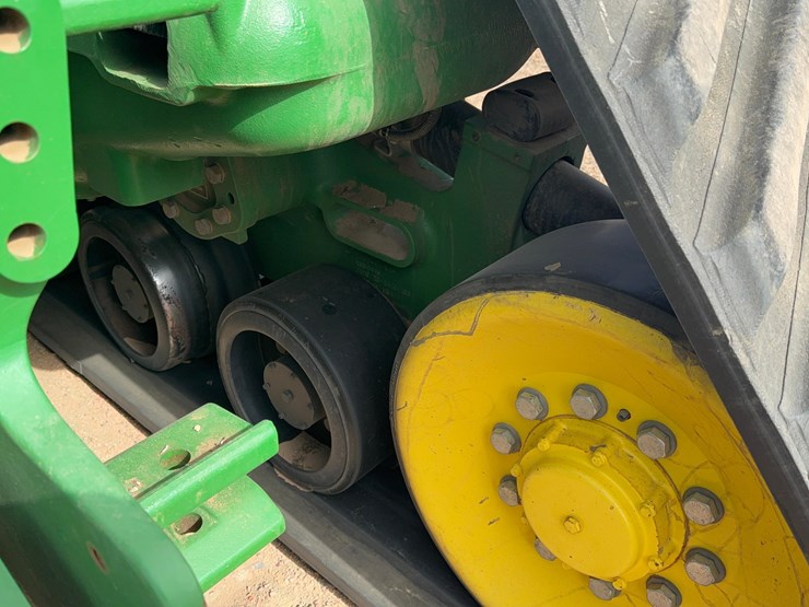2019-john-deere-9620rx-track-tractor-image-33