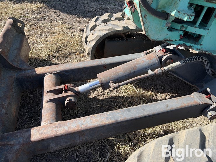 2001-ihi-28j-image-12