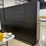 #38202-•-unused-112”x-74”-tool-cabinet-69062507-inv#-38202-image-3