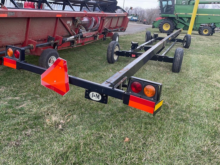 tag-#88,-30'-header-cart-image-8