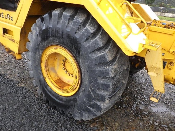 1987-deere-862b-image-34