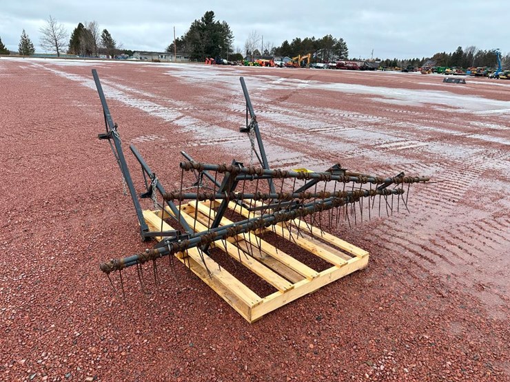 #459-•-lot-459-image-1