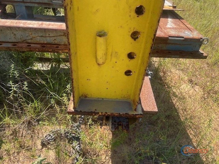 continental-frame-machine-512-image-5