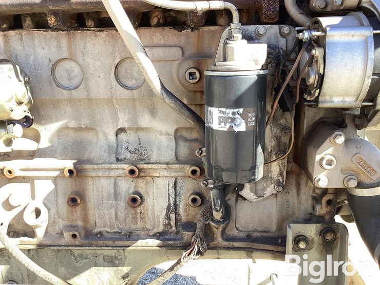 cummins-5.9l-diesel-power-unit-image-15