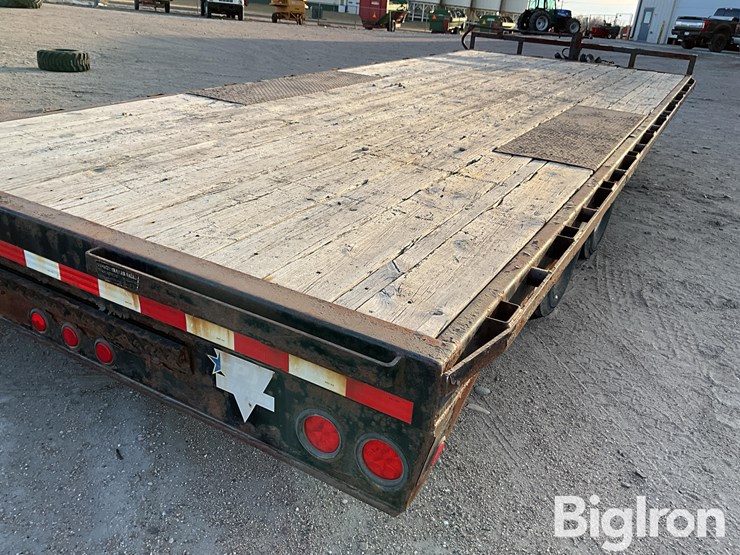 2018-pj-flatbed-image-12