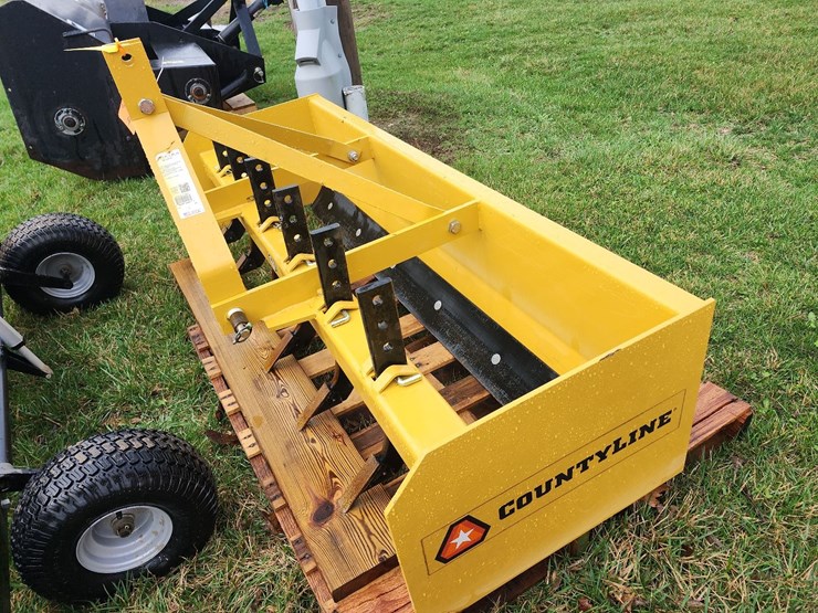 tag-#4,-6'-grader-box-image-3