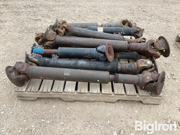 32”--48”-drive-lines-image-6