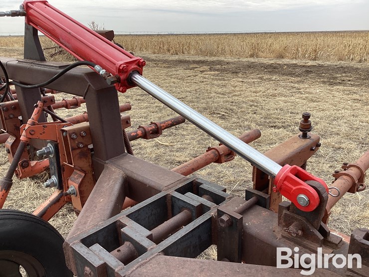 lilliston-40’-17r15-cultivator-image-12