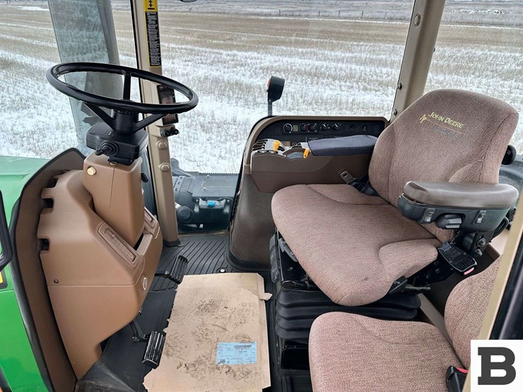 2011-john-deere-9530-image-150