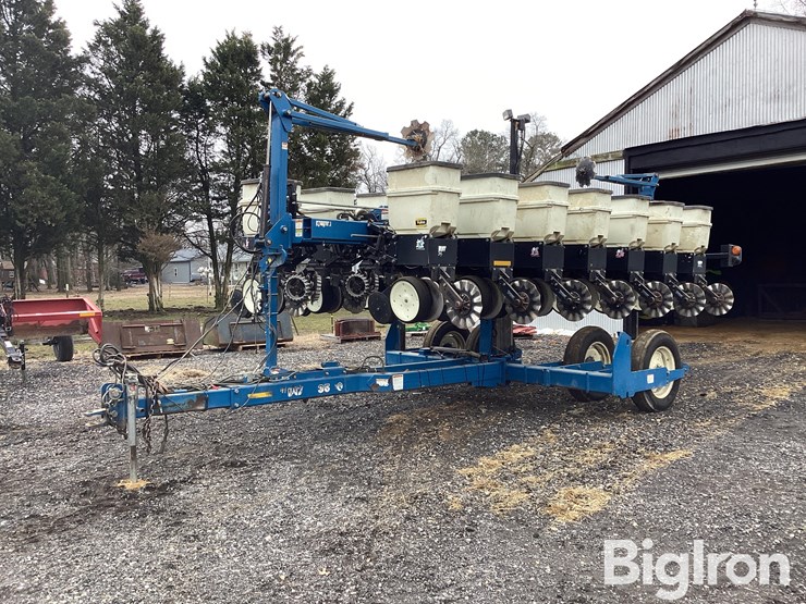 2010-kinze-3500-image-1