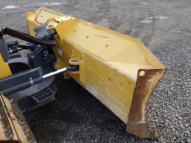 2019-deere-450k-lgp-image-9