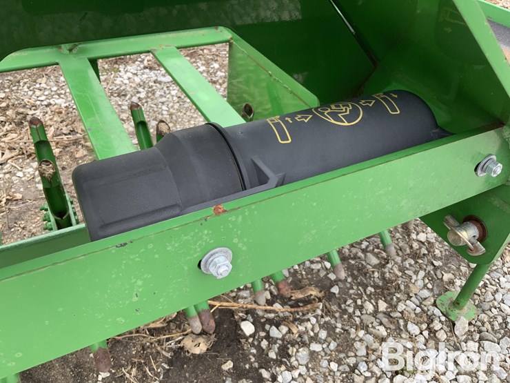 frontier-ca1072-image-13