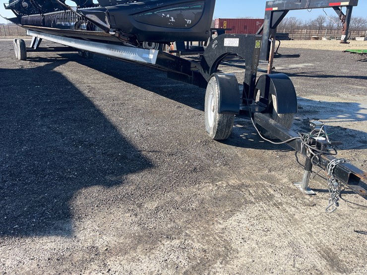 #5043-•-industrious-america-38-foot-head-cart-image-1