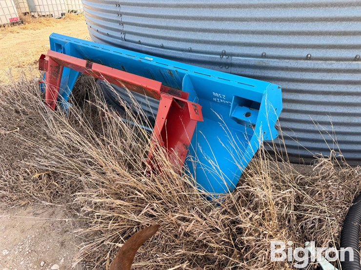 case-ih-2388-image-1