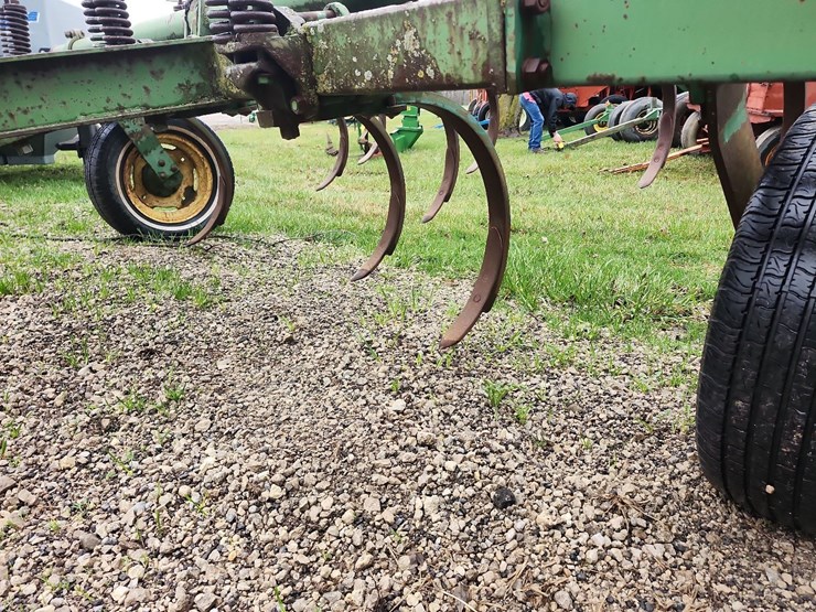 tag-#107,-12'-chisel-image-3