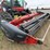 2008-case-ih-wd1203-image-41