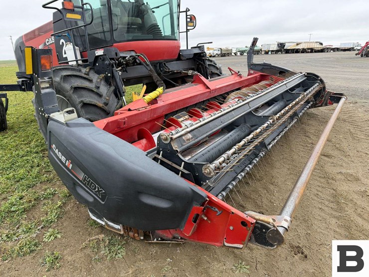 2008-case-ih-wd1203-image-41