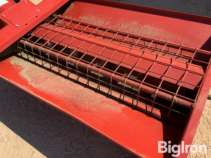 2023-westfield-10”-electric-transfer-auger-image-12