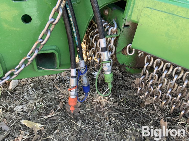 2023-john-deere-fc15r-image-13