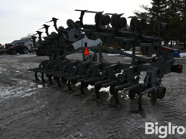 hiniker-6000-image-5