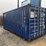 #1441-•-used-20'-shipping-container-(of)-image-2