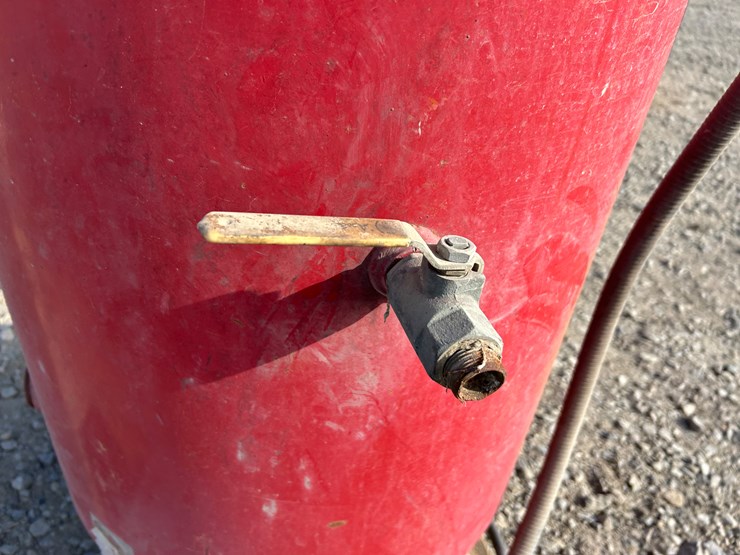 #39247-•-powerforce-5b50e8vb-air-compressor-b3142050-image-19