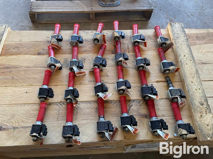 john-deere-1770nt-image-6