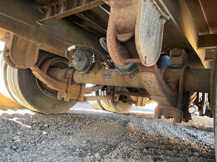 1995-dynaweld-trailer-image-22