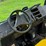 #1422-•-2022-john-deere-(ca)-image-6