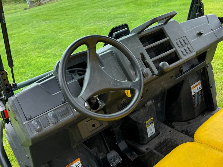 #1422-•-2022-john-deere-(ca)-image-6