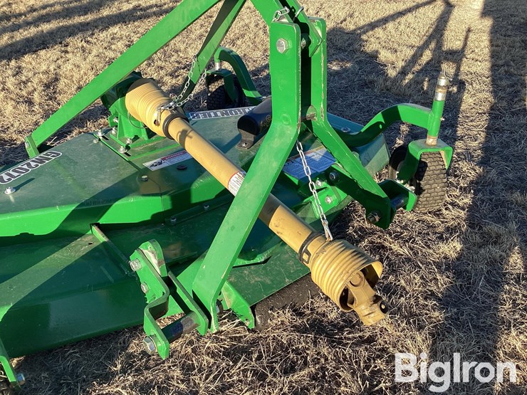 2011-frontier-gm2072-image-9