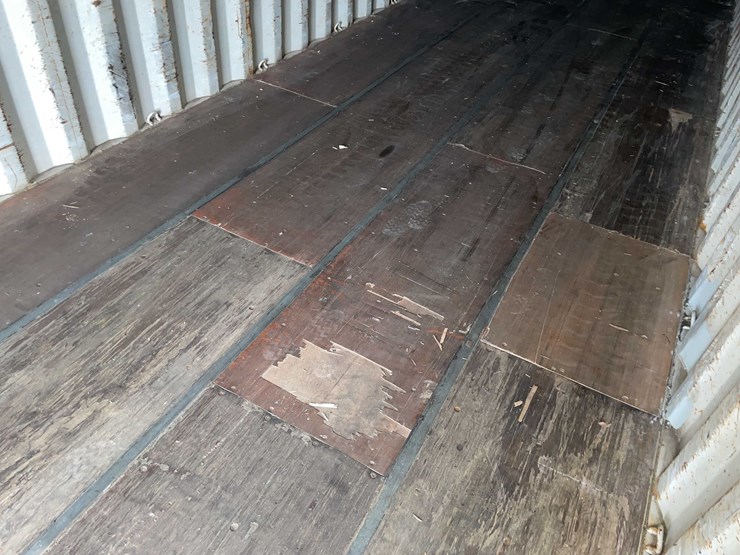 #1440-•-used-40'-shipping-container-(of)-image-10
