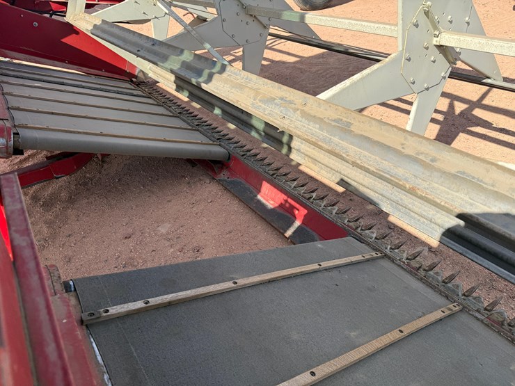 international-4000-image-20