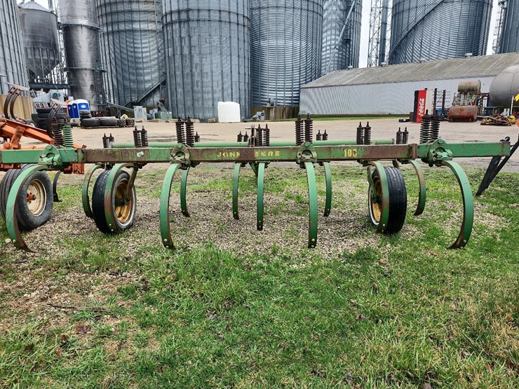 tag-#107,-12'-chisel-image-6