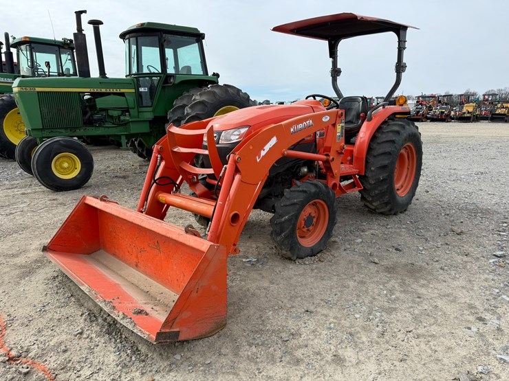 kubota-l4701-image-1