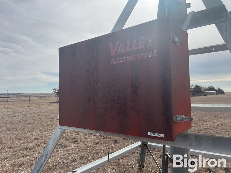 valley-center-pivot-image-14