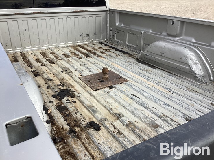 2005-chevrolet-2500hd-image-20