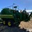 2016-john-deere-l340-image-7