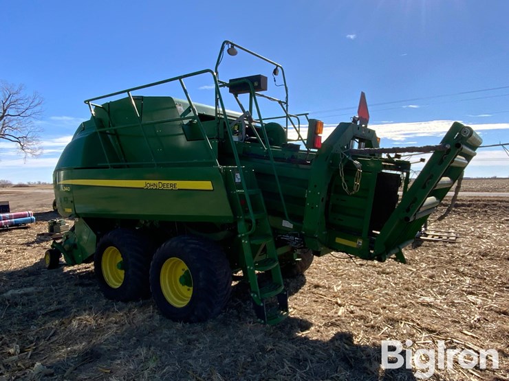 2016-john-deere-l340-image-7