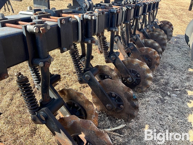 case-ih-5400-image-16