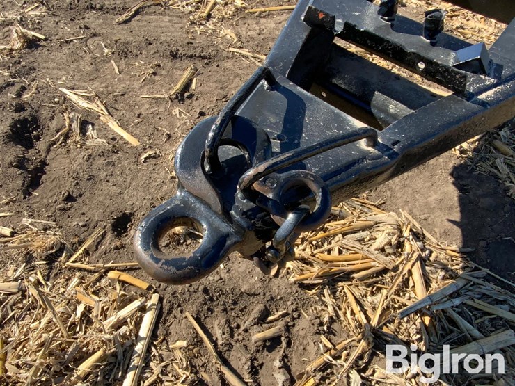 fruehauf-trailer-image-13