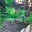 john-deere-9470rx-image-19