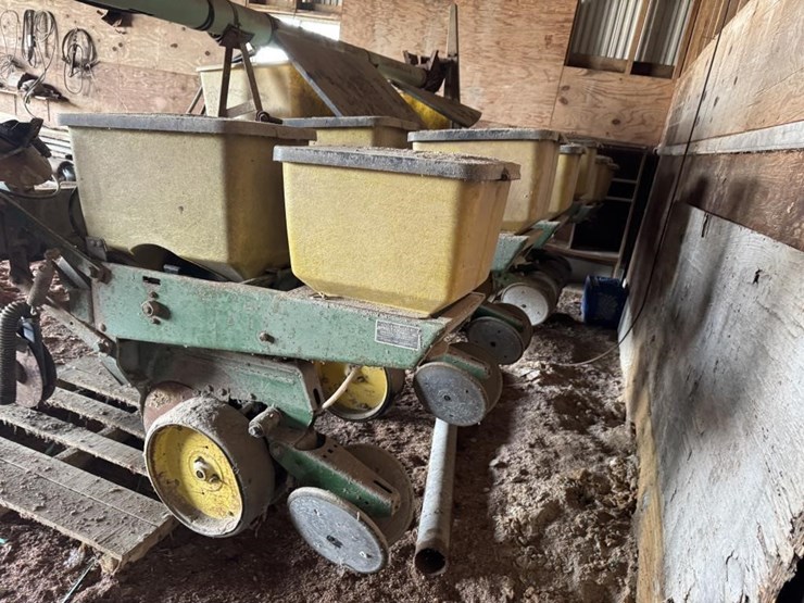 john-deere-7000-image-7